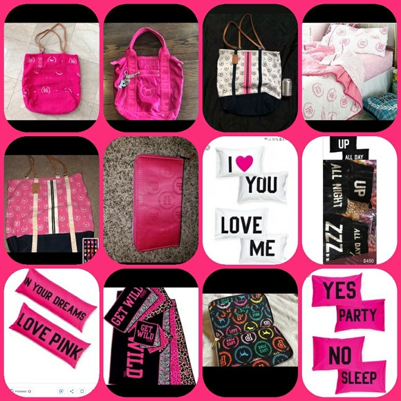 💖MY *ISO* LIST LADIES!!!!💖 SIZE LRG ONLY PLZ - Picture 2 of 8